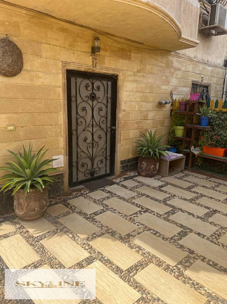 12 WhatsApp Image 2025-12-27 at 12.08. 41 PM. jpeg