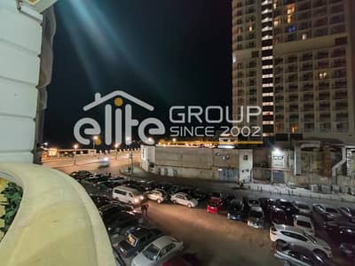 شقة 3 غرف نوم للبيع في المندرة، الإسكندرية - WhatsApp Image 2025-12-27 at 11.04. 00 AM. jpeg