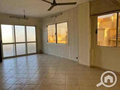 توين هاوس 5 غرف نوم للايجار في الشيخ زايد، الجيزة - WhatsApp Image 2025-12-27 at 11.54. 44 AM (1). jpeg