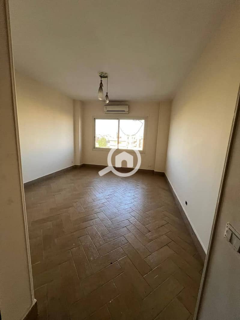 2 WhatsApp Image 2025-12-27 at 11.54. 44 AM (3). jpeg