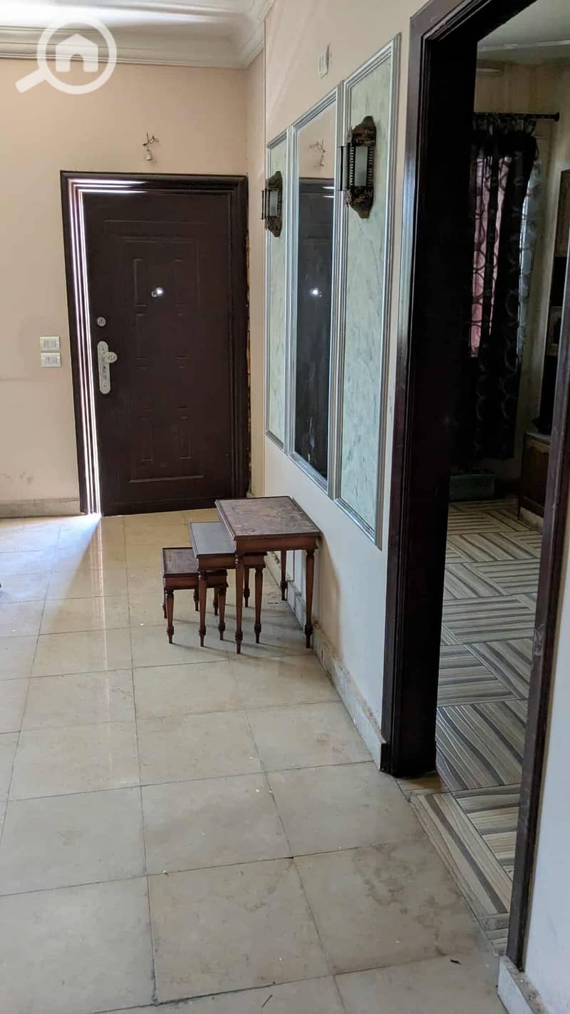 6 IMG-20251020-WA0091. jpg