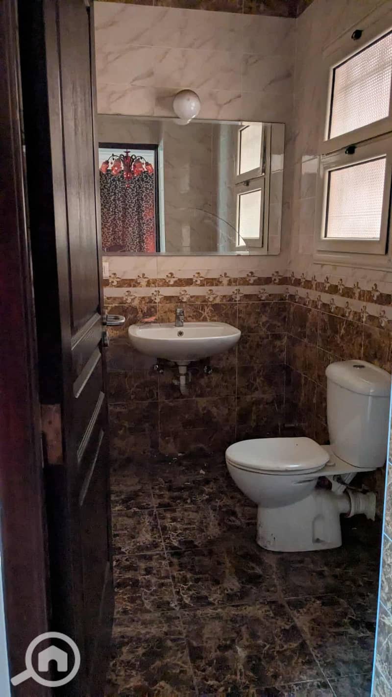 7 IMG-20251020-WA0092. jpg