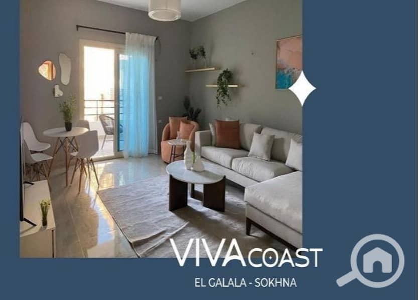 2 f9a38a3c-84ce-4a59-9232-b3dcd09e20cc. jpg