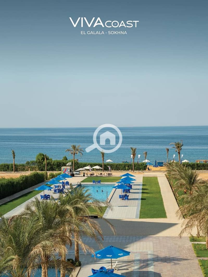 3 fa6c1e55-424f-4110-a071-94e22d99be7e. jpg