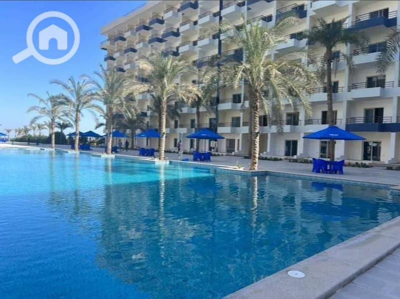 5 7f263062-8abf-4d69-89cd-436fafd0ce43. jpg