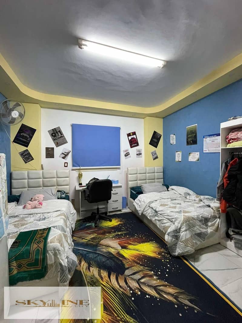 2 WhatsApp Image 2025-12-27 at 12.13. 18 PM (3). jpeg