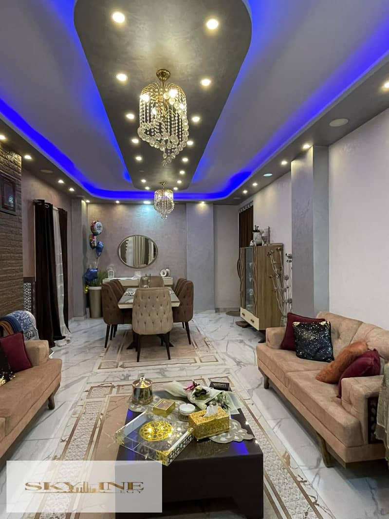 3 WhatsApp Image 2025-12-27 at 12.13. 17 PM (4). jpeg