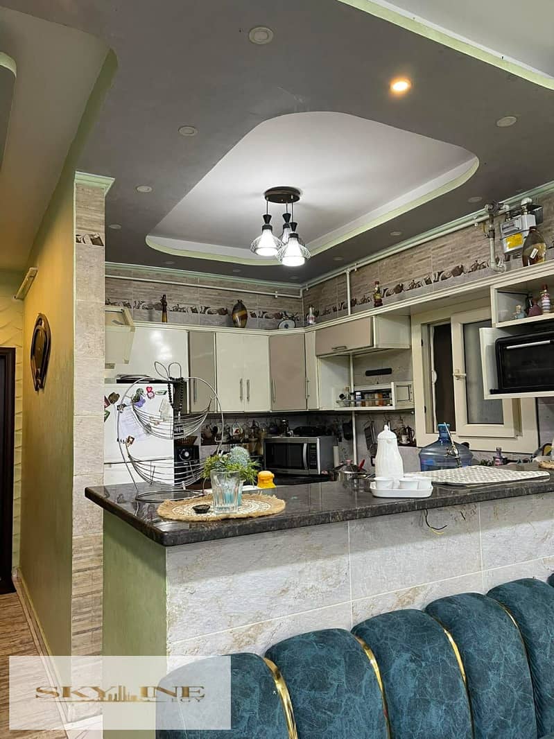 4 WhatsApp Image 2025-12-27 at 12.13. 17 PM (2). jpeg