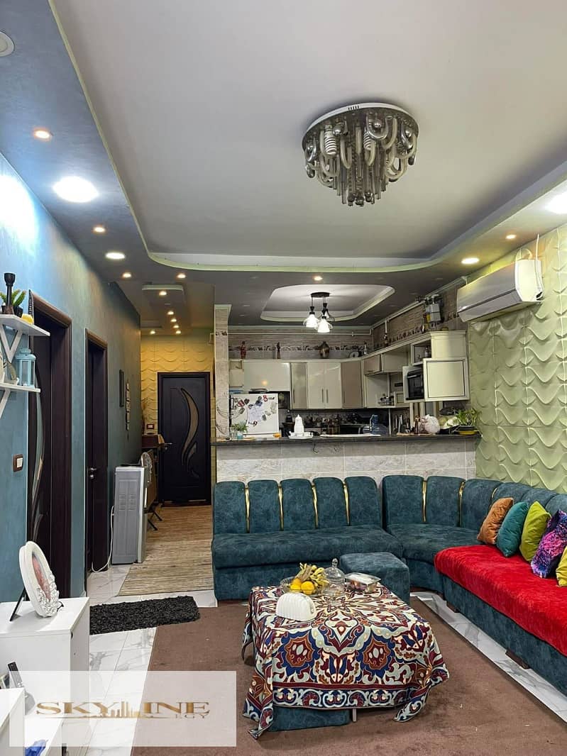 6 WhatsApp Image 2025-12-27 at 12.13. 18 PM (2). jpeg