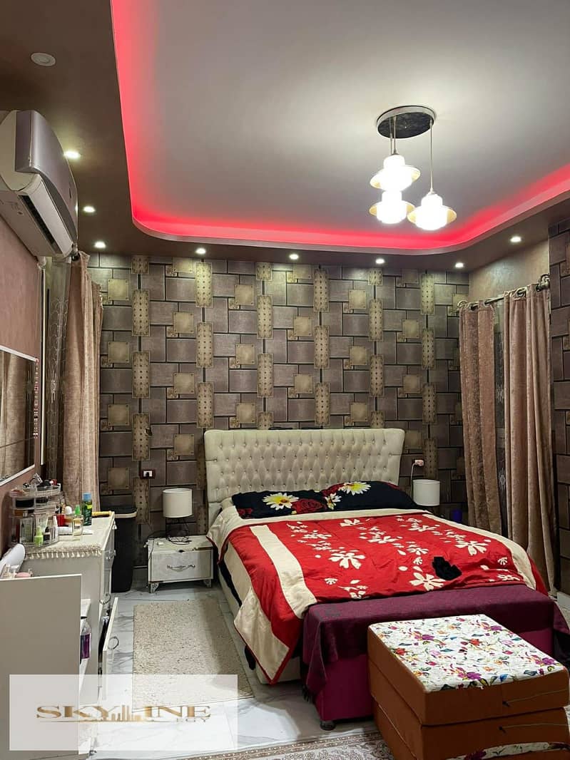 7 WhatsApp Image 2025-12-27 at 12.13. 18 PM (4). jpeg