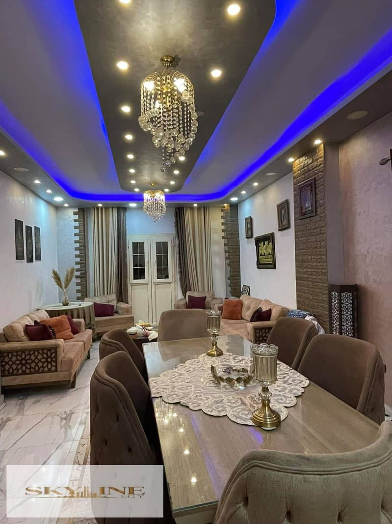 8 WhatsApp Image 2025-12-27 at 12.13. 18 PM (5). jpeg