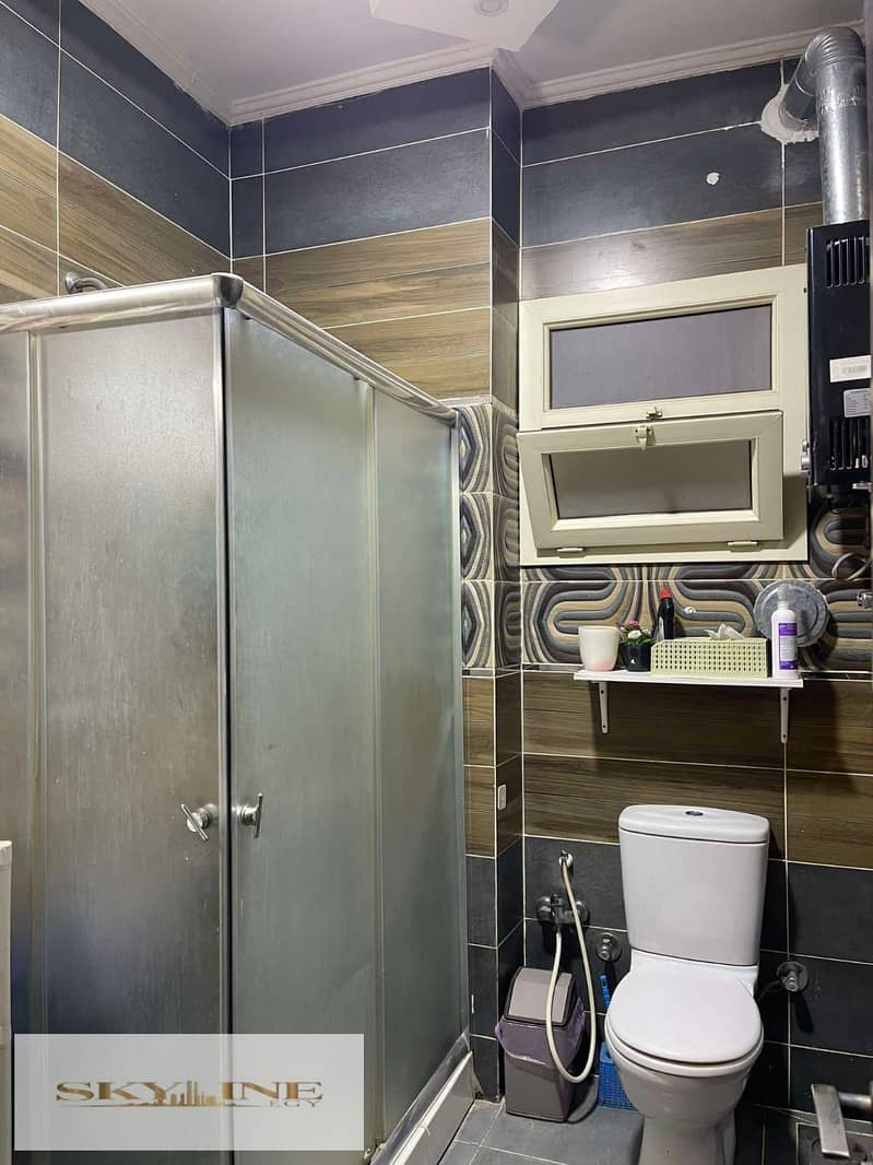 9 WhatsApp Image 2025-12-27 at 12.13. 18 PM. jpeg