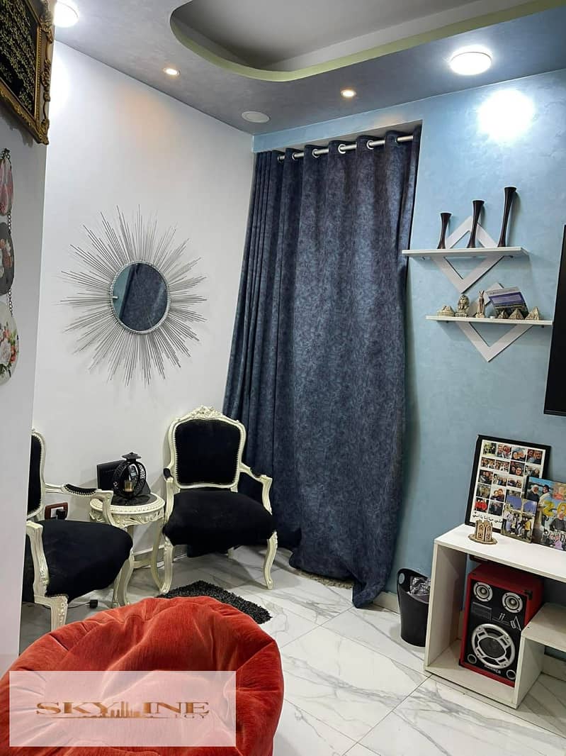 10 WhatsApp Image 2025-12-27 at 12.13. 19 PM (1). jpeg