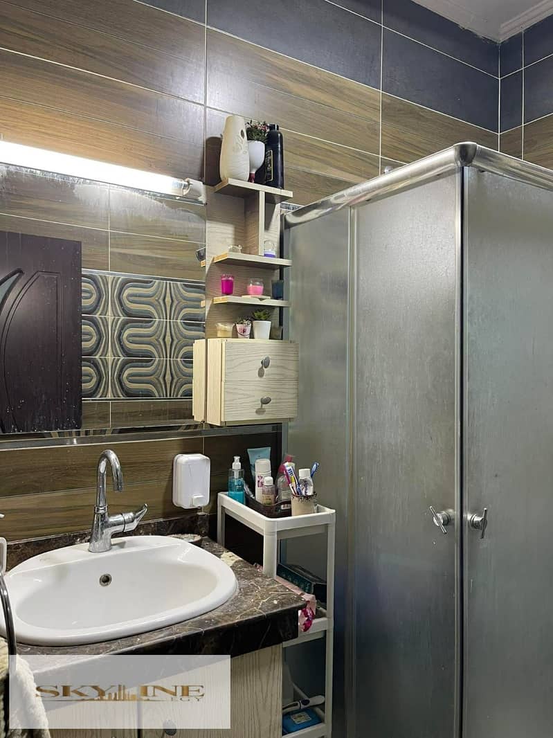 11 WhatsApp Image 2025-12-27 at 12.13. 19 PM (2). jpeg