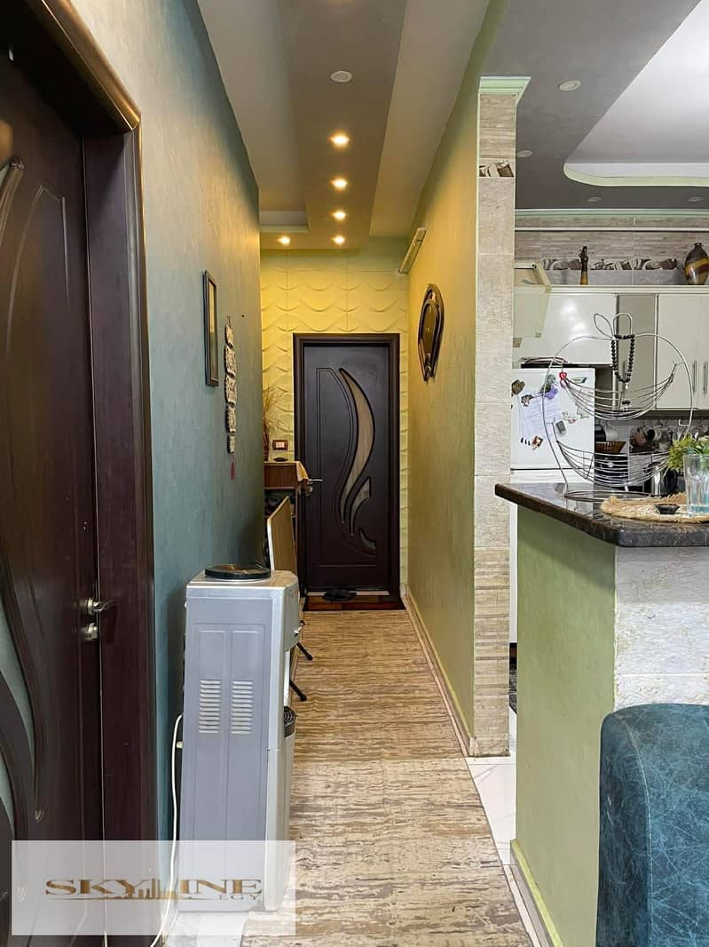 12 WhatsApp Image 2025-12-27 at 12.13. 19 PM. jpeg