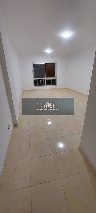 شقة 3 غرف نوم للايجار في مدينتي، القاهرة - WhatsApp Image 2025-12-27 at 12.11. 40 PM (2). jpeg