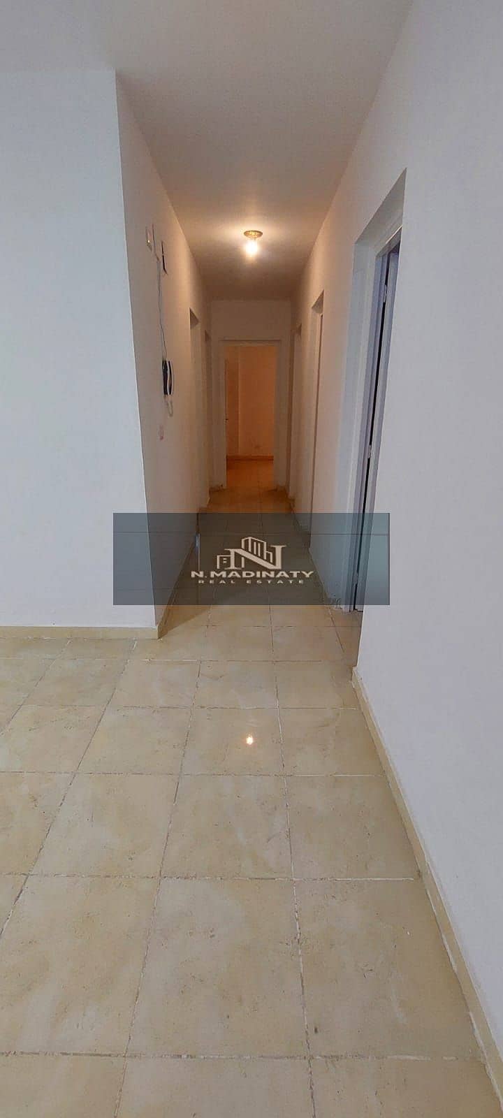 3 WhatsApp Image 2025-12-27 at 12.11. 40 PM (1). jpeg