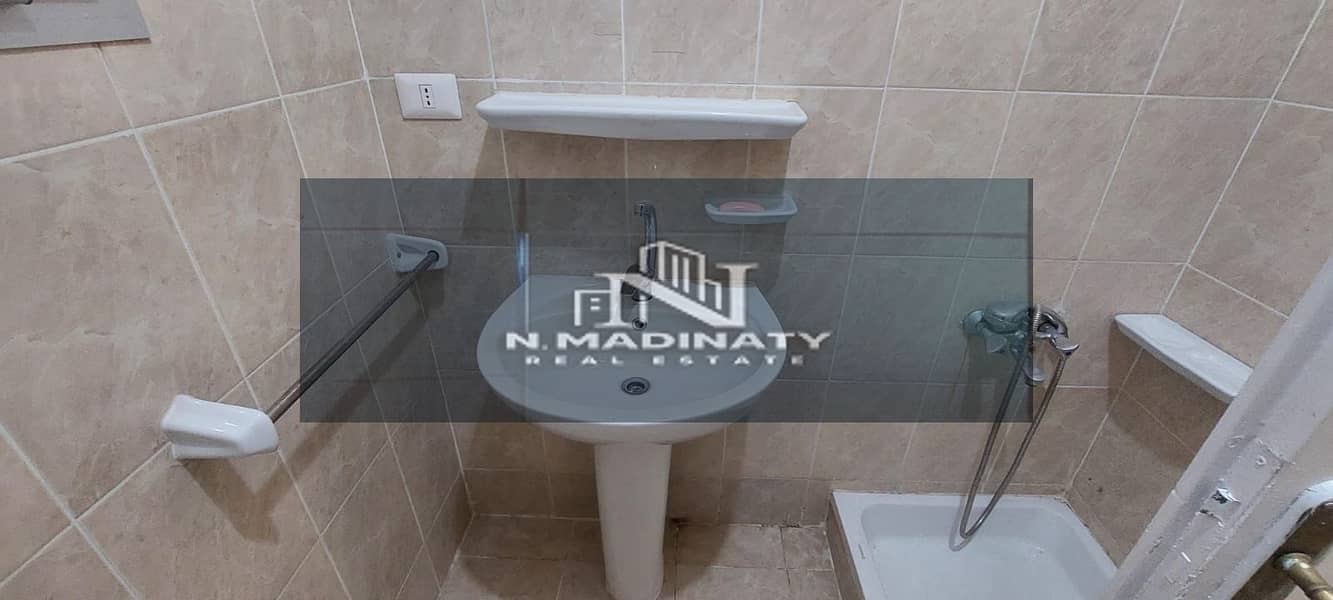 4 WhatsApp Image 2025-12-27 at 12.11. 41 PM (2). jpeg