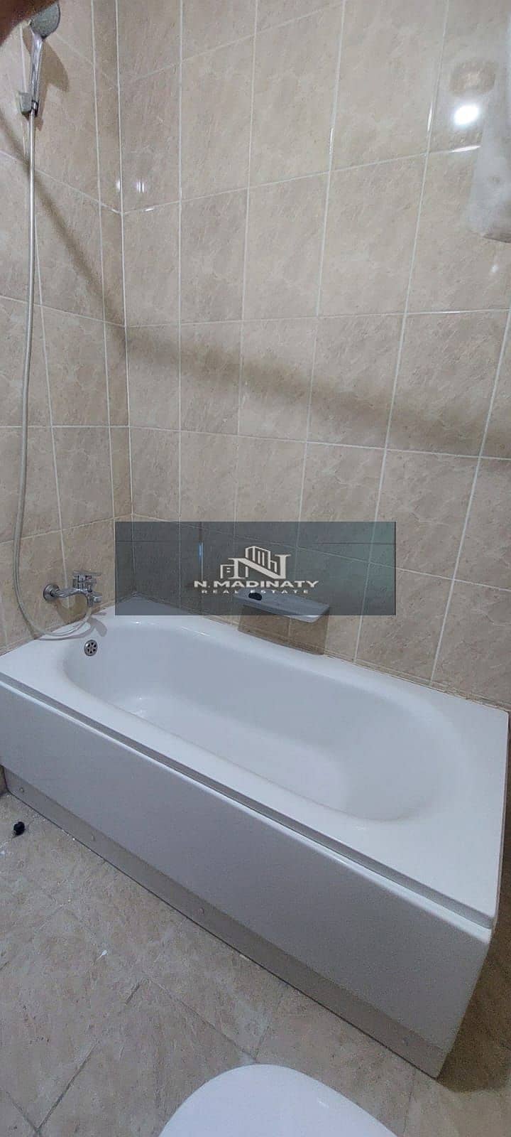 5 WhatsApp Image 2025-12-27 at 12.11. 41 PM (1). jpeg