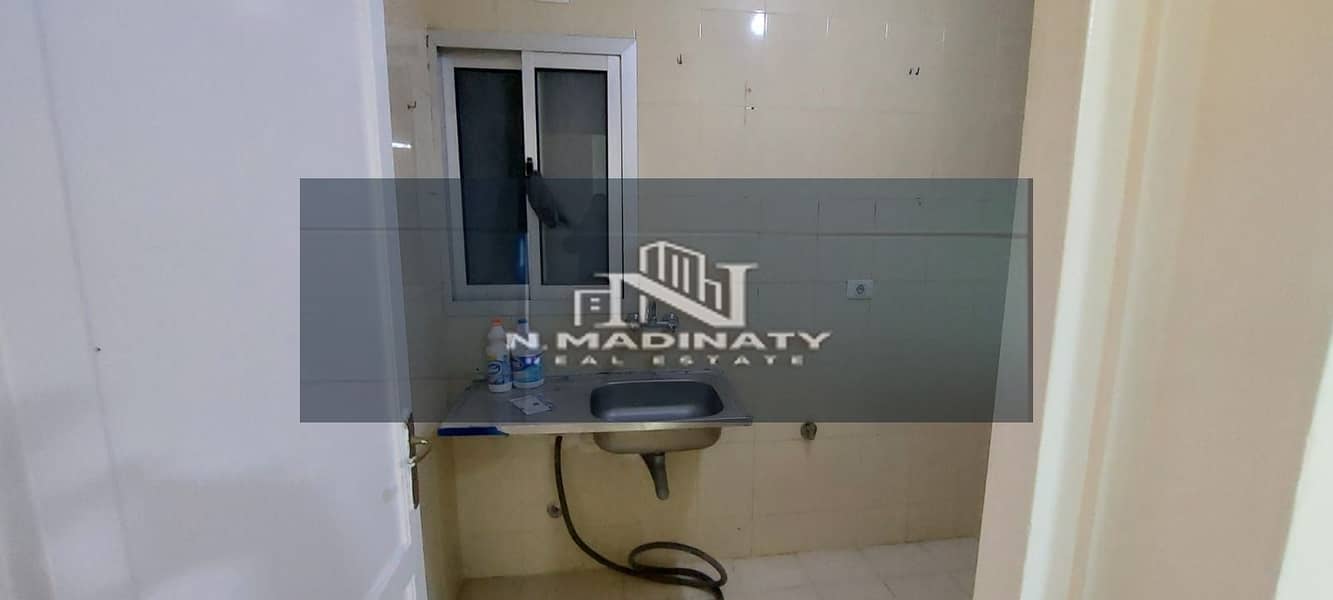 6 WhatsApp Image 2025-12-27 at 12.11. 41 PM. jpeg