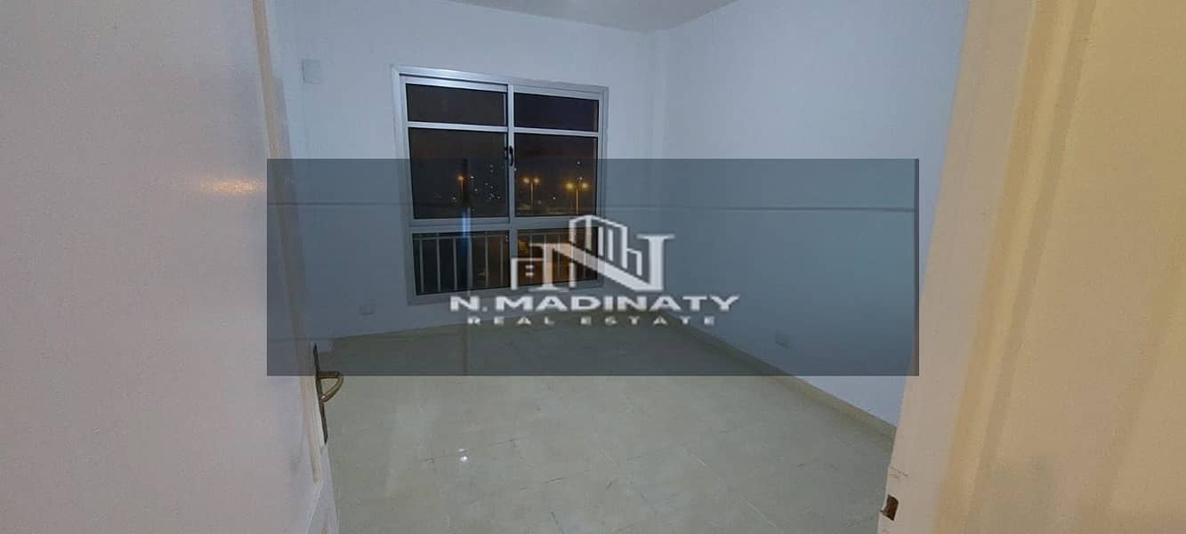 7 WhatsApp Image 2025-12-27 at 12.11. 40 PM (5). jpeg