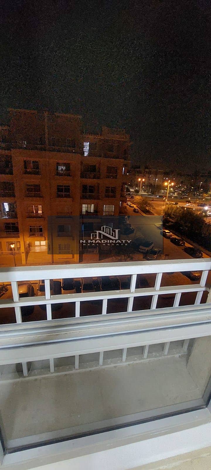 8 WhatsApp Image 2025-12-27 at 12.11. 40 PM (4). jpeg