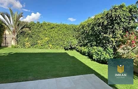 شقة 3 غرف نوم للبيع في القاهرة الجديدة، القاهرة - 600430931_882438124320674_6292640907565399287_n. jpg