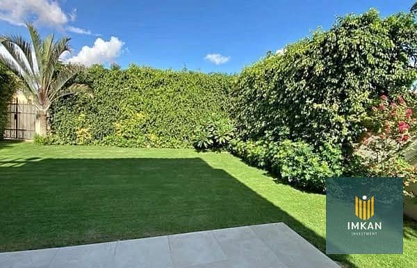 600430931_882438124320674_6292640907565399287_n. jpg 600430931_882438124320674_6292640907565399287_n. jpg