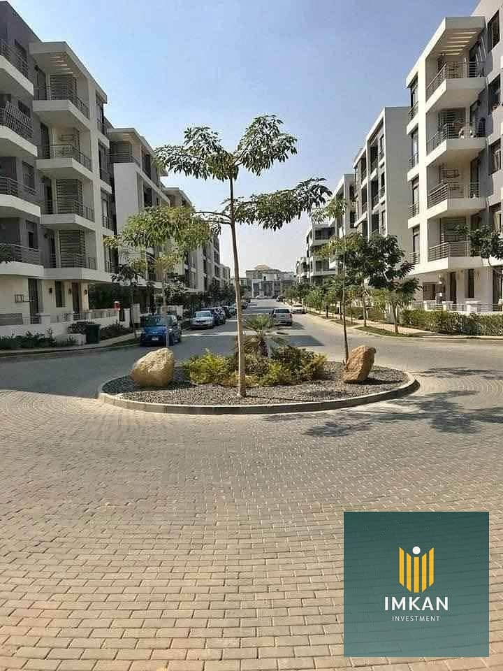 10 577846720_1188963993108725_6038007663621879635_n (1). jpg