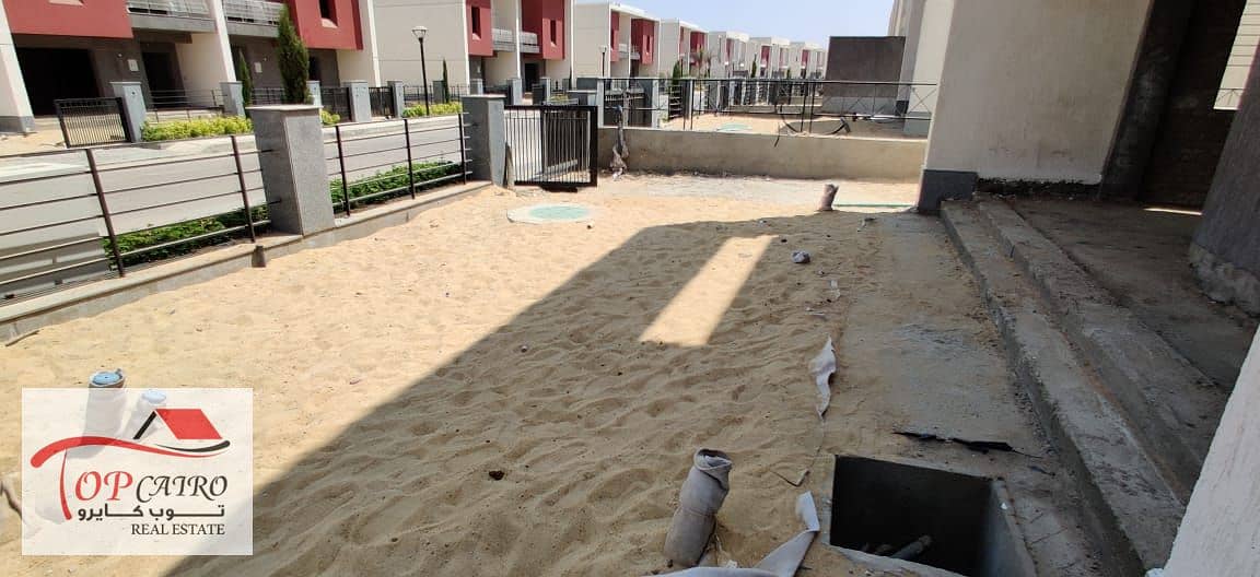 2 WhatsApp Image 2025-12-25 at 6.31. 27 PM. jpeg