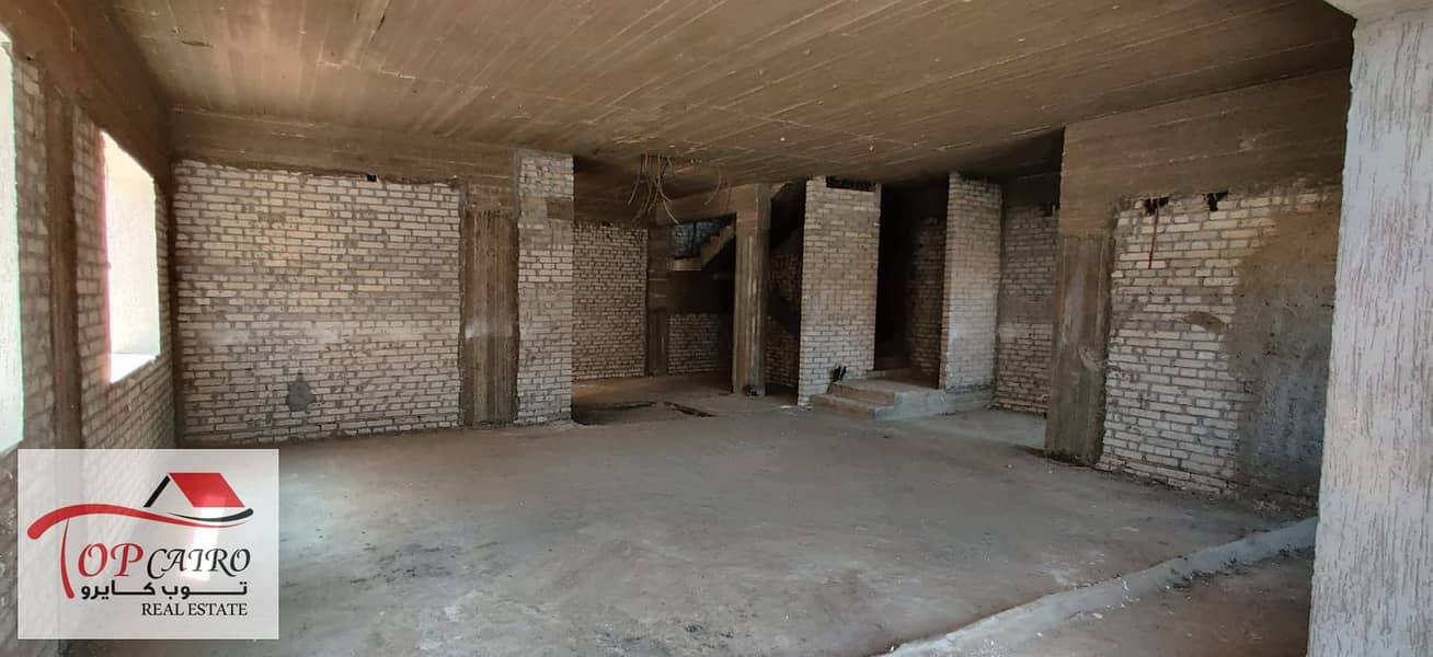 4 WhatsApp Image 2025-12-25 at 6.31. 27 PM (2). jpeg