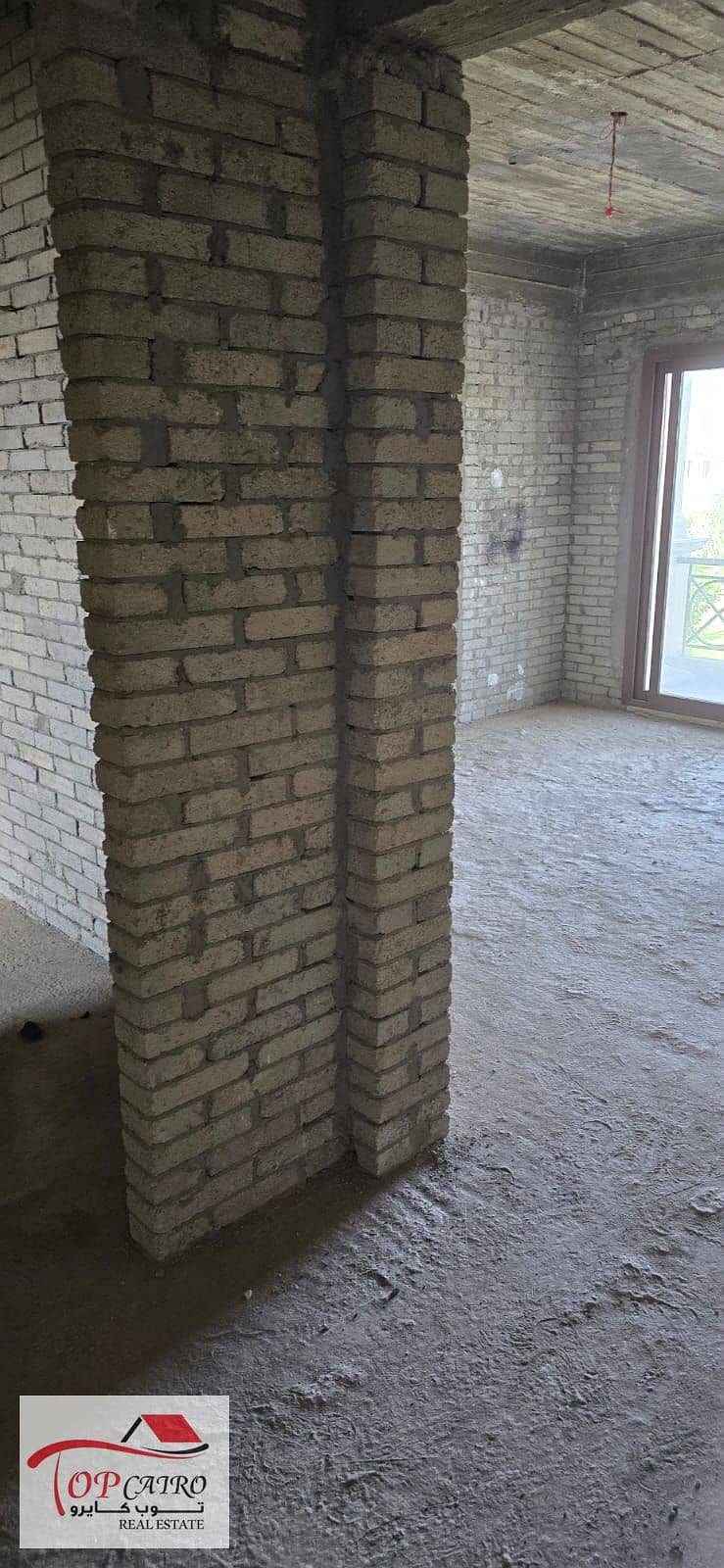 5 WhatsApp Image 2025-12-25 at 12.06. 43 PM (1). jpeg