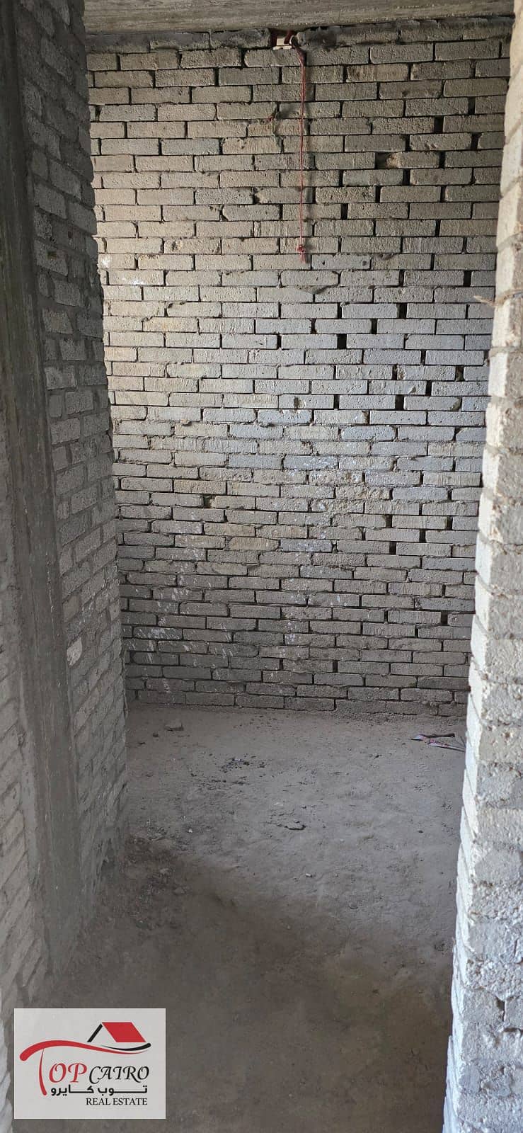 6 WhatsApp Image 2025-12-25 at 12.06. 43 PM. jpeg