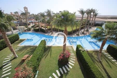 شاليه 1 غرفة نوم للبيع في سهل حشيش، البحر الأحمر - 0s2a3693 (1). jpg