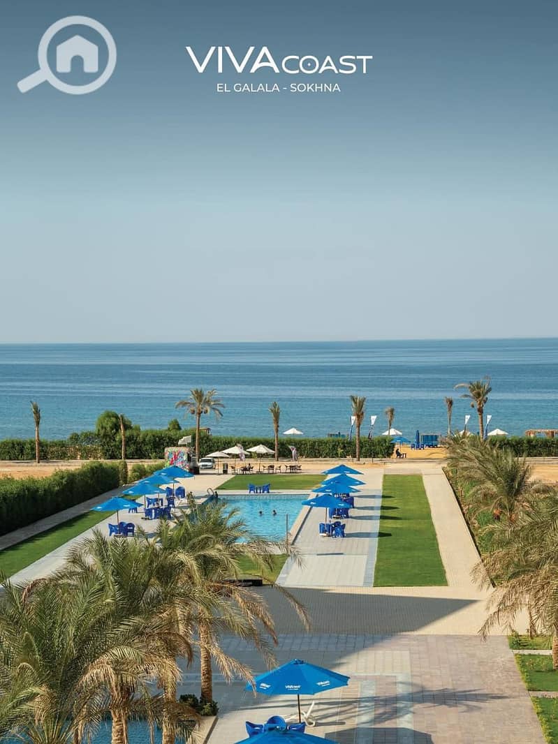 3 fa6c1e55-424f-4110-a071-94e22d99be7e. jpg