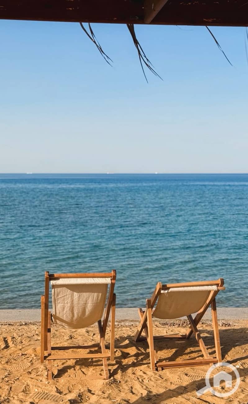 5 3eeba5b1-c54b-4ef6-a812-9cc89adecfad. jpg