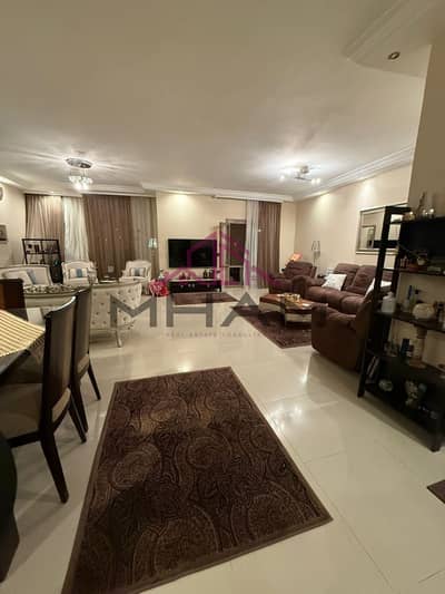 3 Bedroom Apartment for Sale in New Cairo, Cairo - photo_5938251440658779035_y. jpg