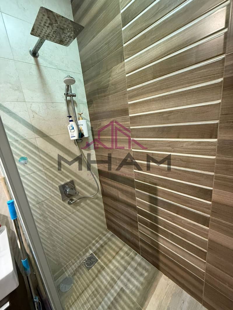 5 photo_5938251440658779031_y. jpg