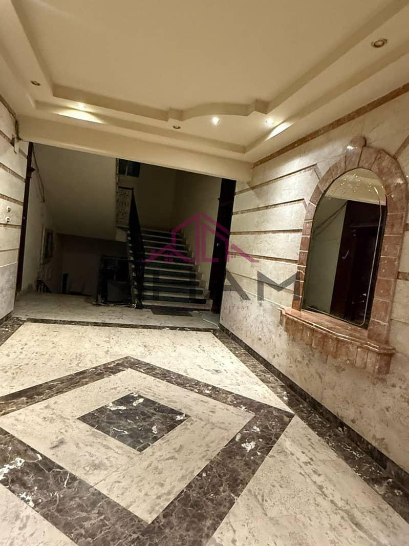 6 photo_5938251440658779033_y. jpg