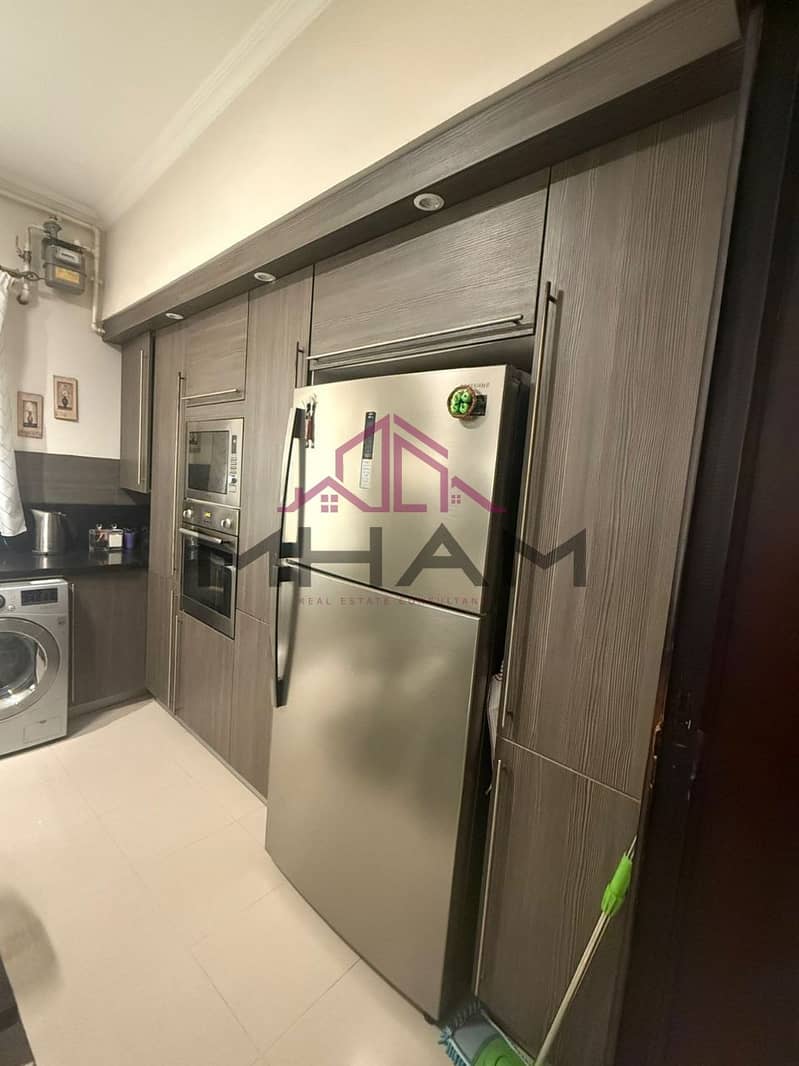 15 photo_5938251440658779044_y. jpg