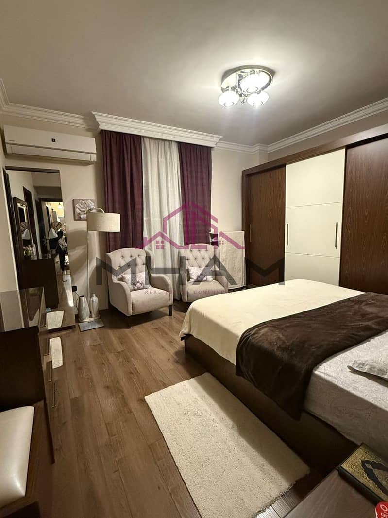 17 photo_5938251440658779046_y. jpg