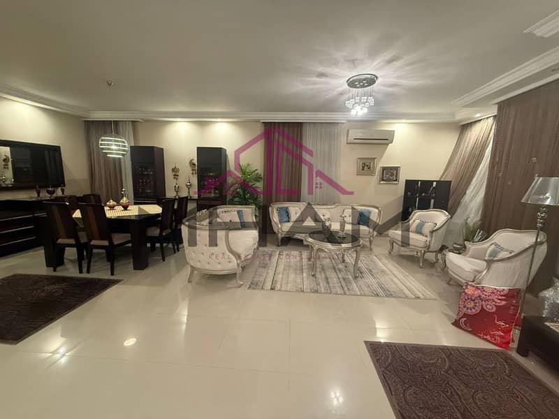 18 photo_5938251440658779047_y. jpg