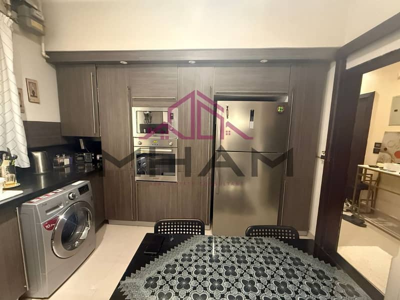 19 photo_5938251440658779048_y. jpg