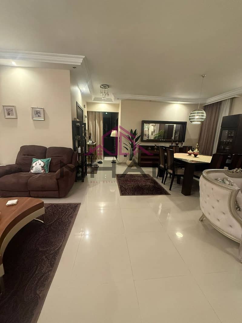 20 photo_5938251440658779049_y. jpg