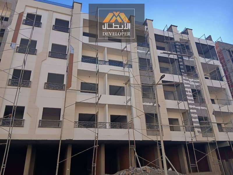 4 WhatsApp Image 2025-12-18 at 2.38. 52 PM. jpeg