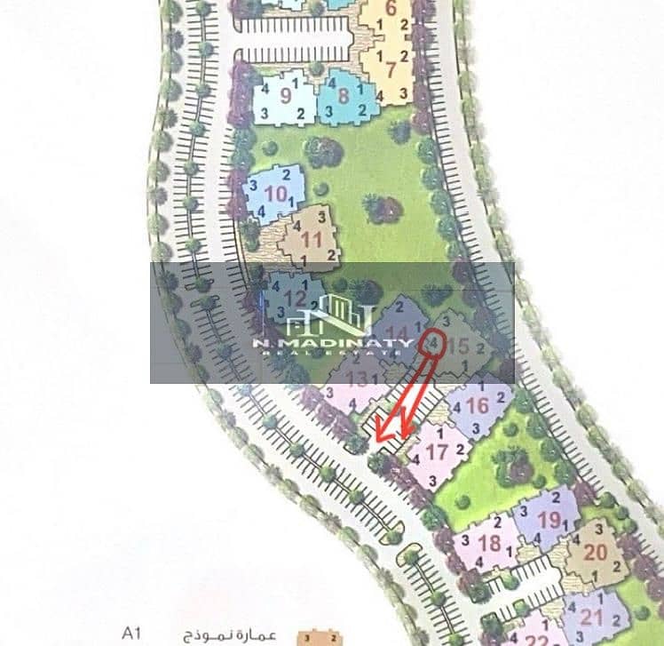 2 WhatsApp Image 2025-12-06 at 11.39. 31 AM. jpeg