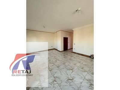 شقة 3 غرف نوم للايجار في القاهرة الجديدة، القاهرة - 78c07156-068c-448b-94bb-4d85b8477480. jfif. jpg