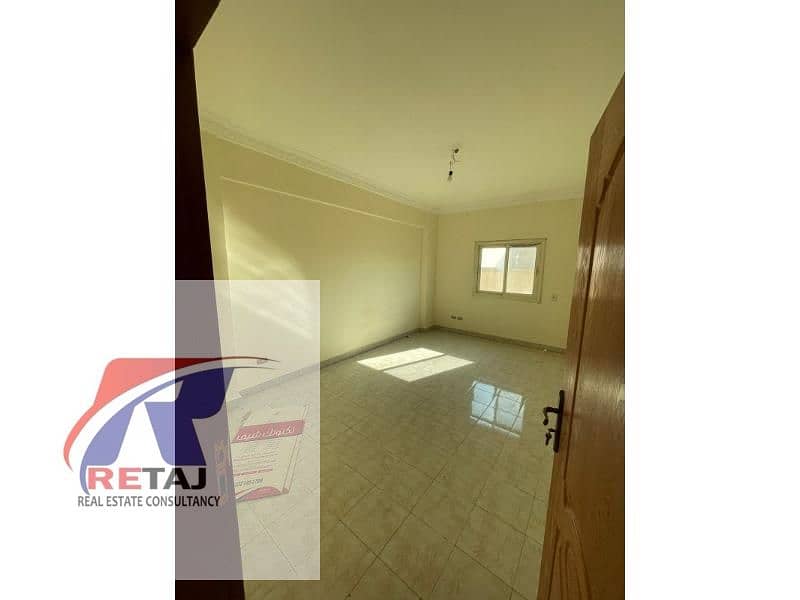 3 c878c6cd-0353-4cad-a3b8-cf5e5150d87c. jfif. jpg