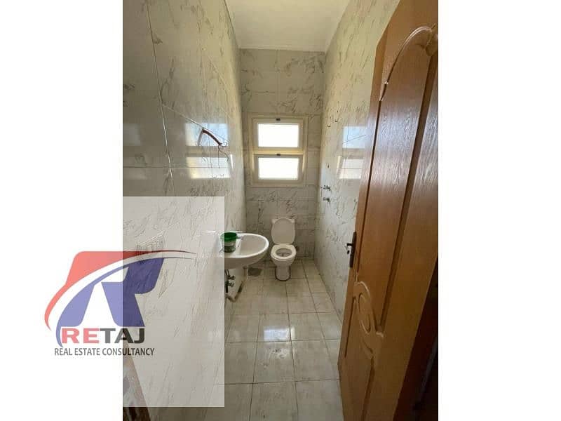 5 3abde758-566d-41b9-896d-cdfc001507bc. jfif. jpg