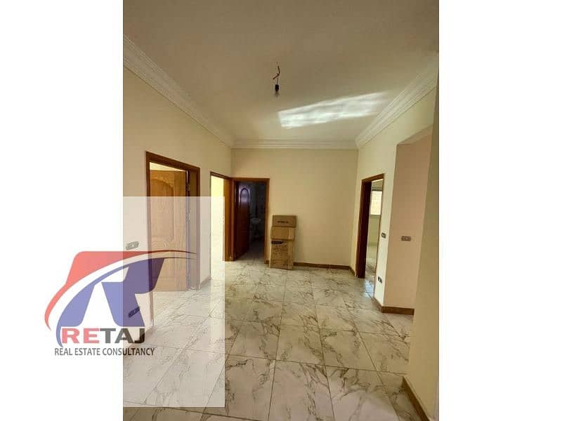 6 7a4db3b9-e5f1-47b2-8c56-37139f13341b. jfif. jpg